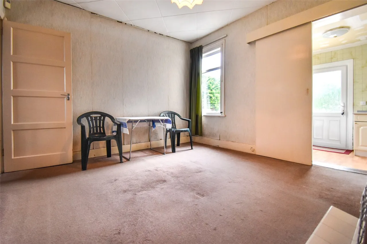 Herrett Street, Aldershot, Hampshire, GU12 4EE, photo 12