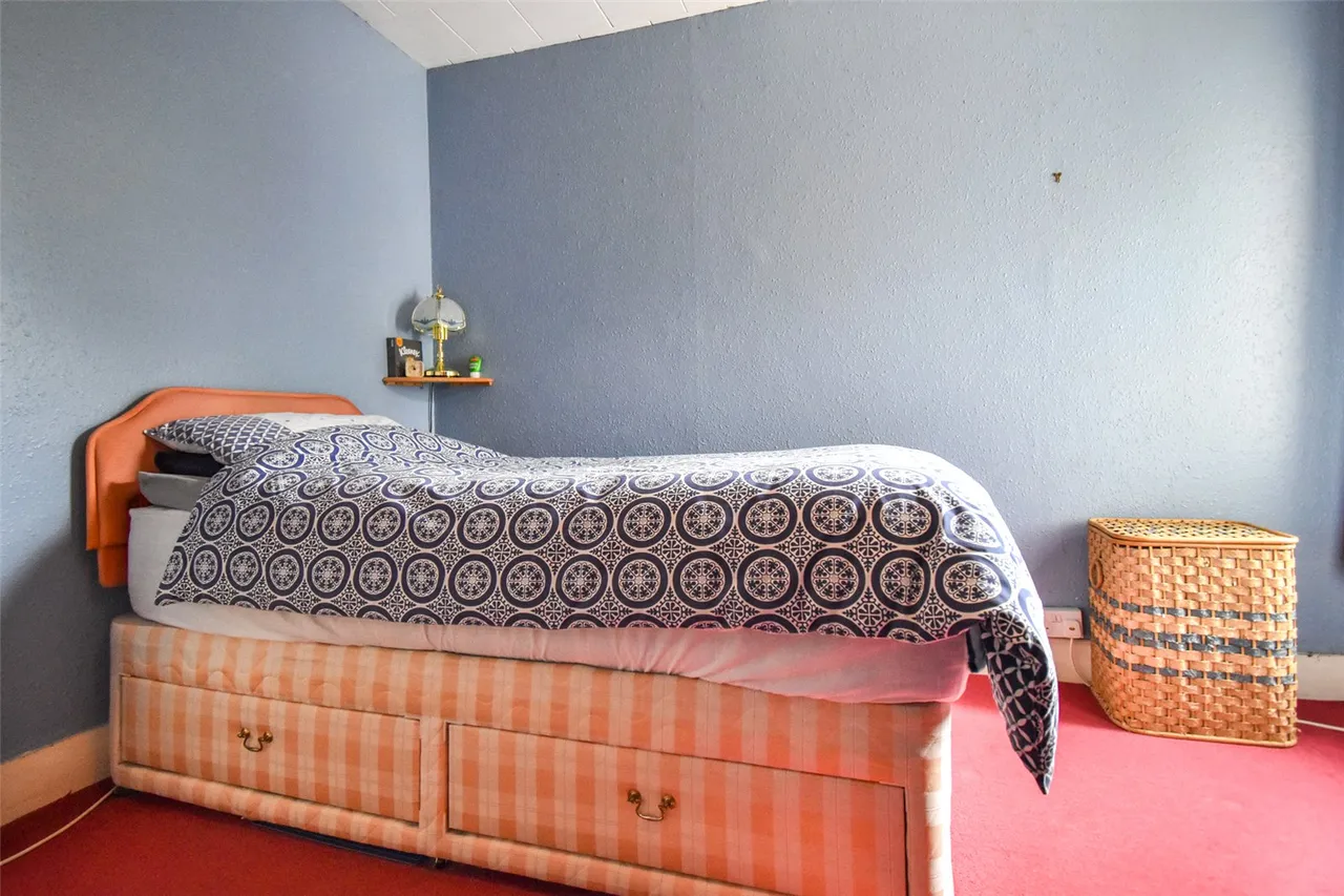 Herrett Street, Aldershot, Hampshire, GU12 4EE, photo 15