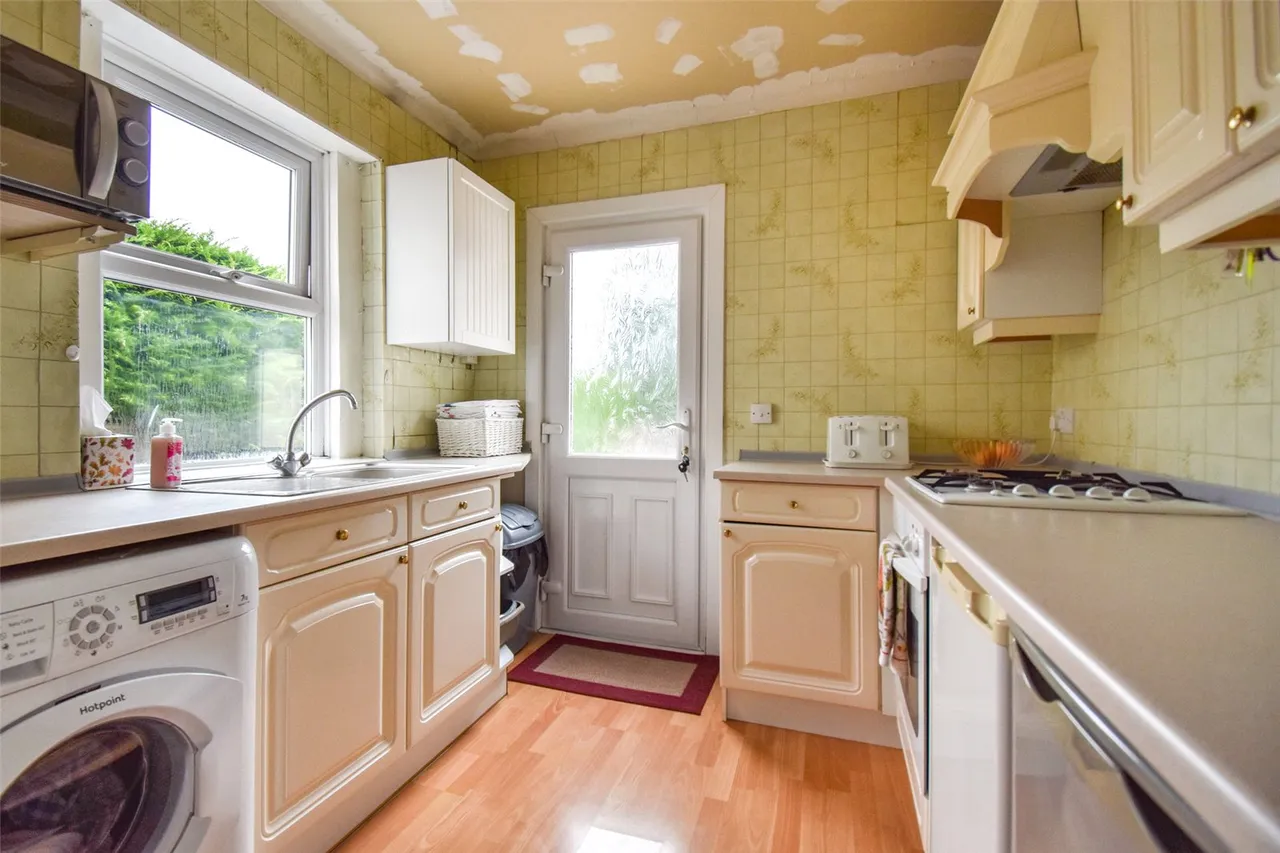 Herrett Street, Aldershot, Hampshire, GU12 4EE, photo 7