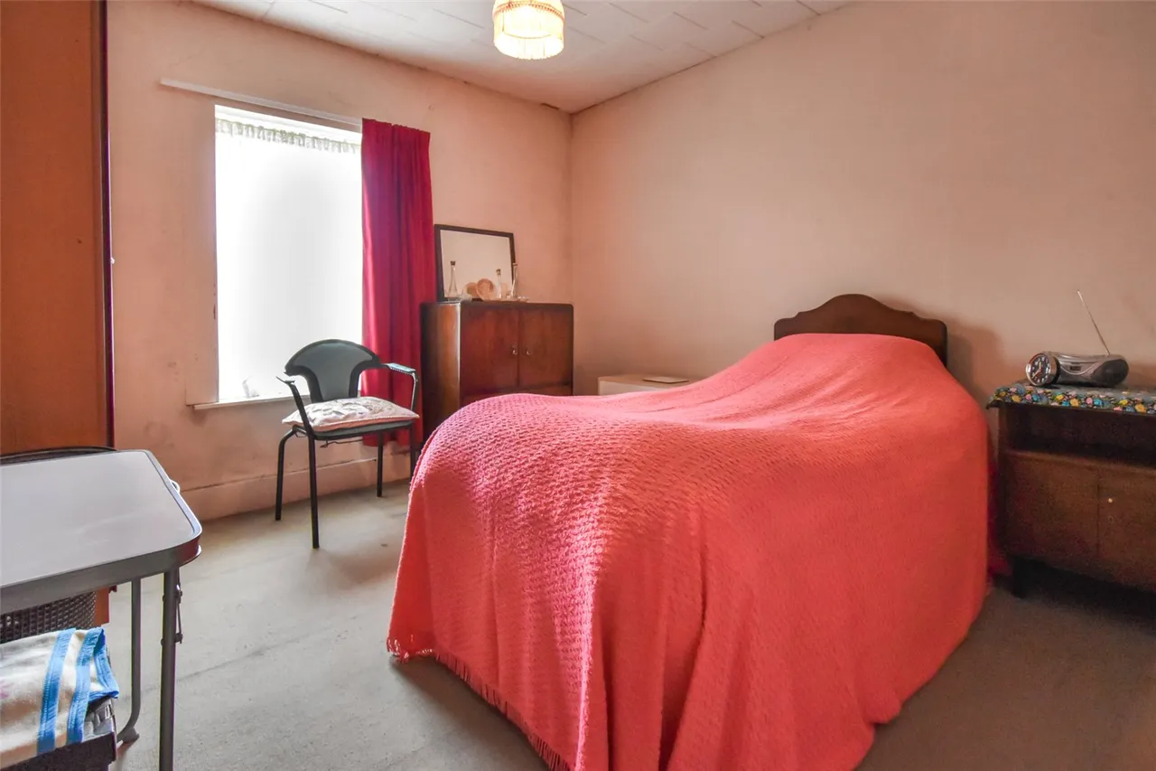 Herrett Street, Aldershot, Hampshire, GU12 4EE, photo 16