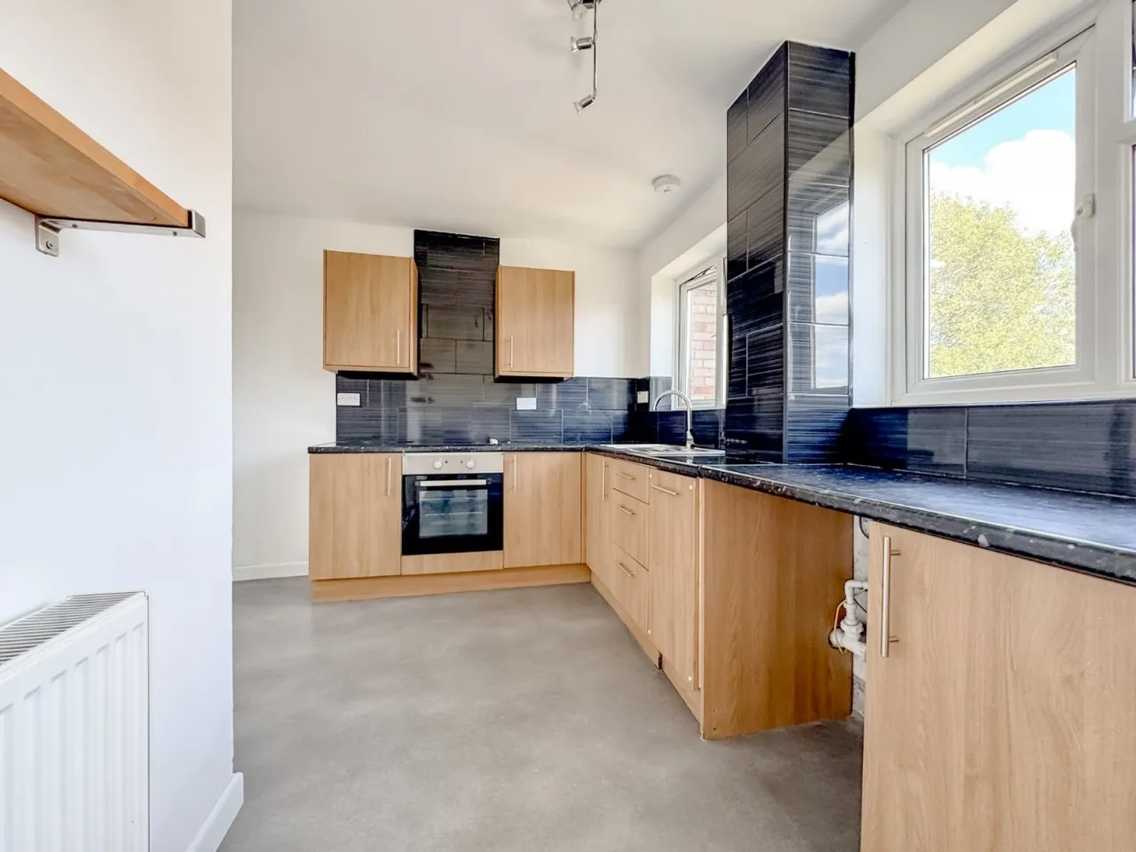 Little Stoke Lane, Little Stoke, BS34, photo 4