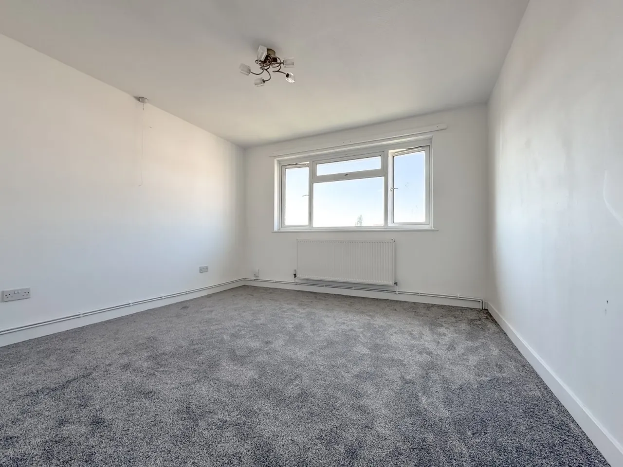 Little Stoke Lane, Little Stoke, BS34, photo 5