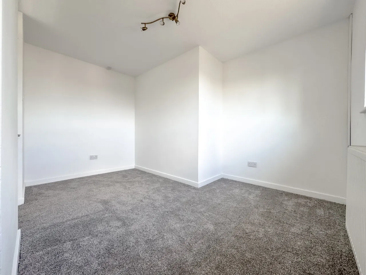 Little Stoke Lane, Little Stoke, BS34, photo 7