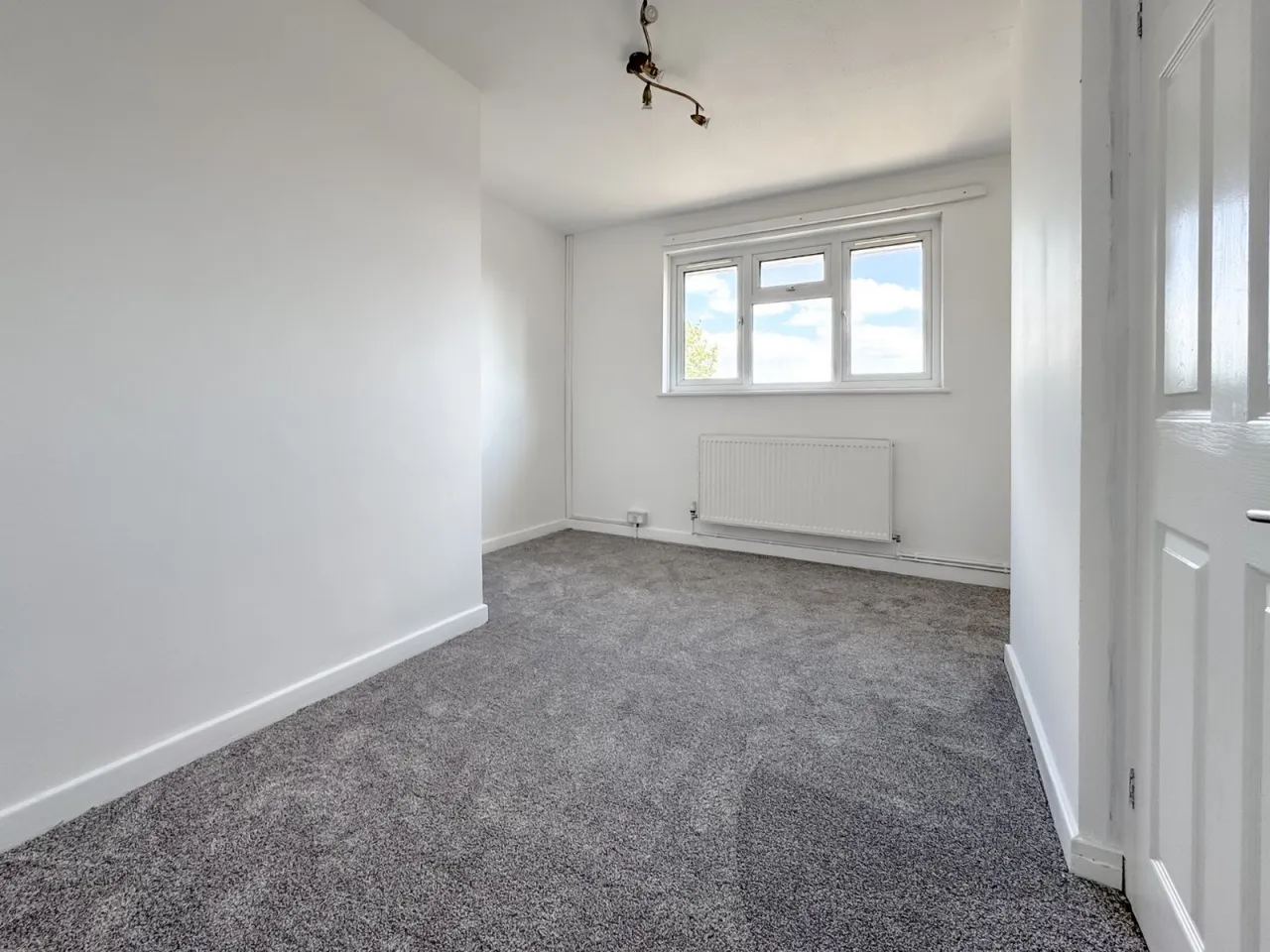 Little Stoke Lane, Little Stoke, BS34, photo 6