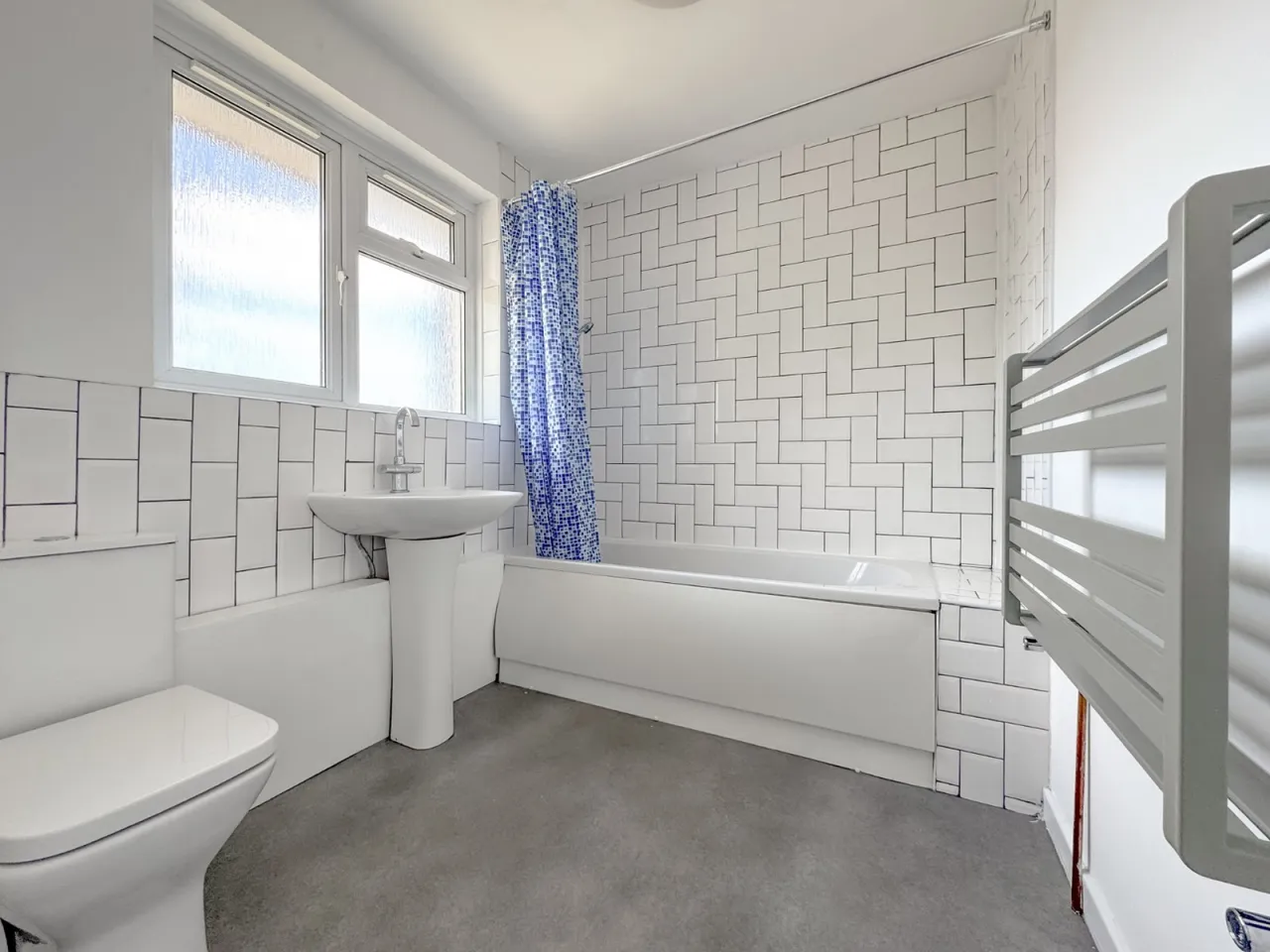 Little Stoke Lane, Little Stoke, BS34, photo 8