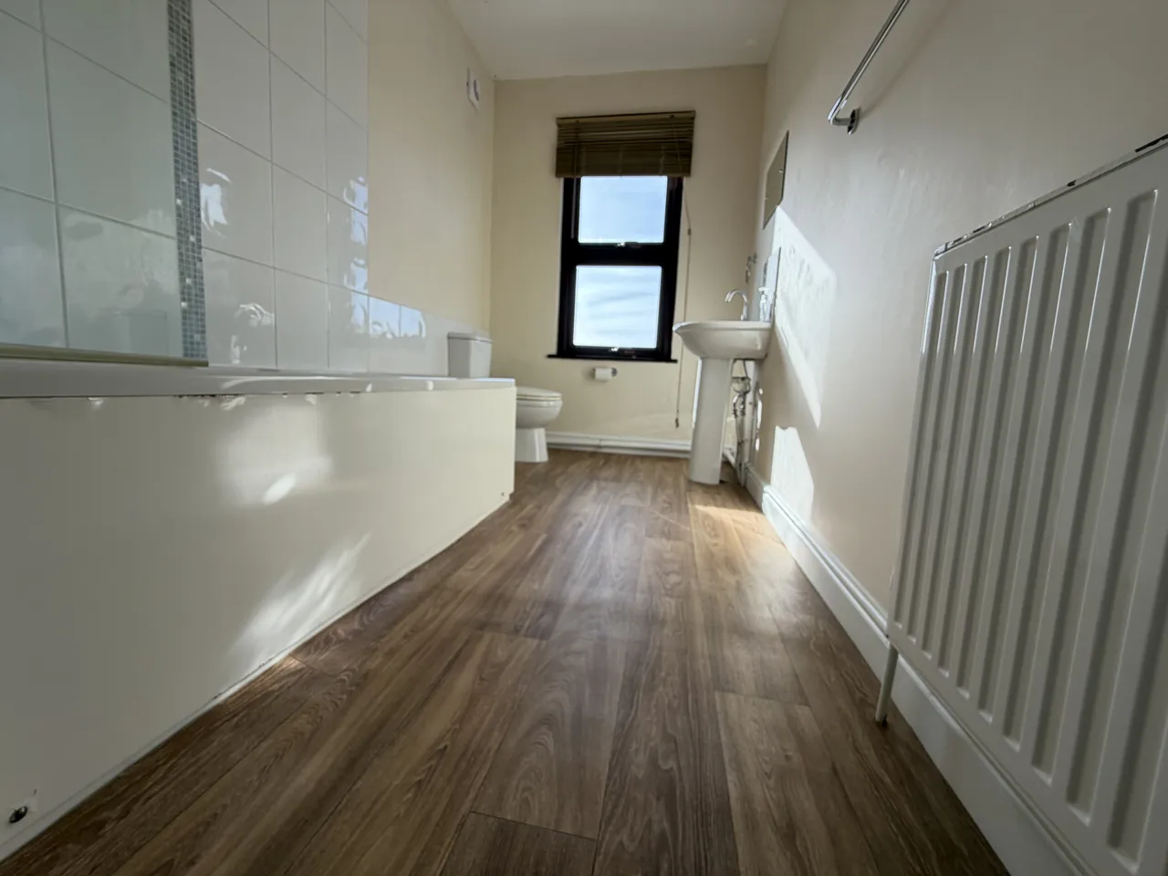 Wisbech Road, Whittlesey, PE7, photo 7