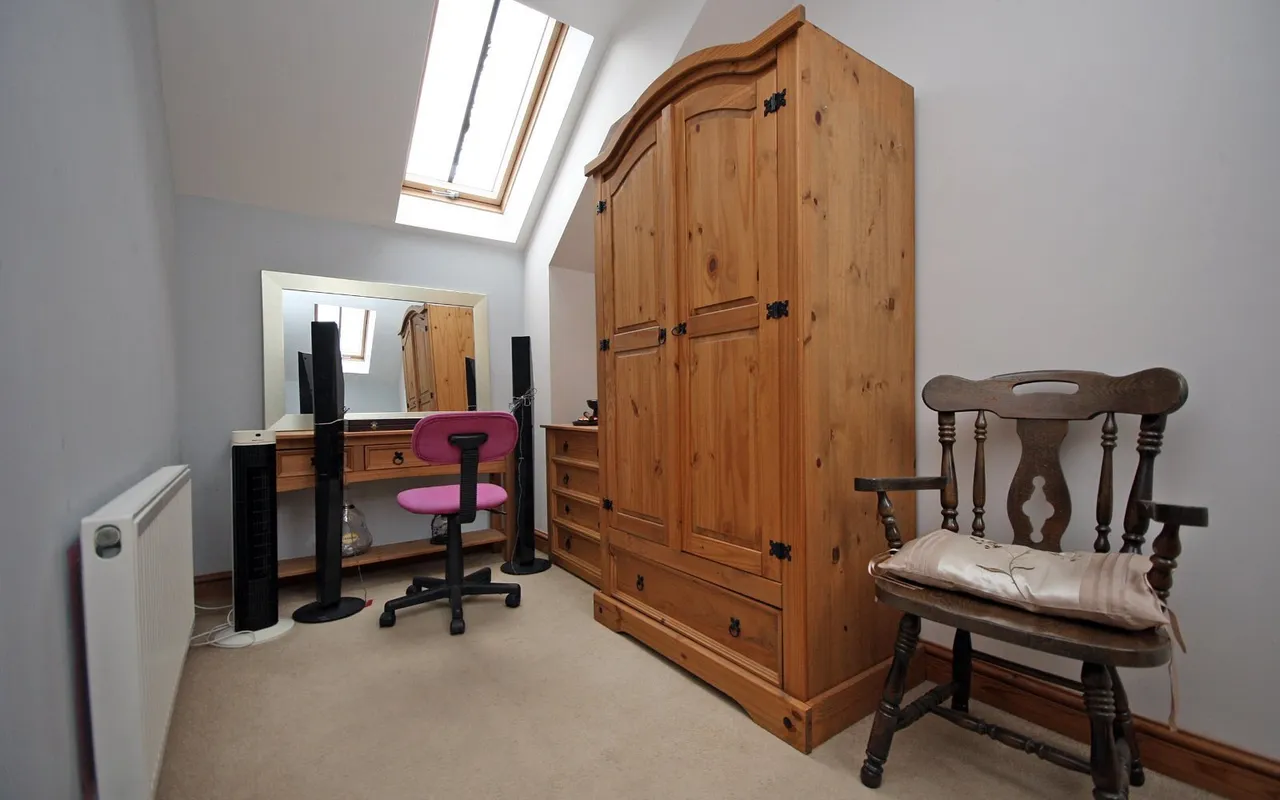 Porthmadog, LL49, photo 12