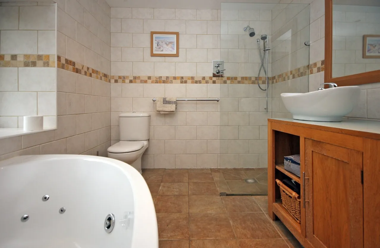 Porthmadog, LL49, photo 15