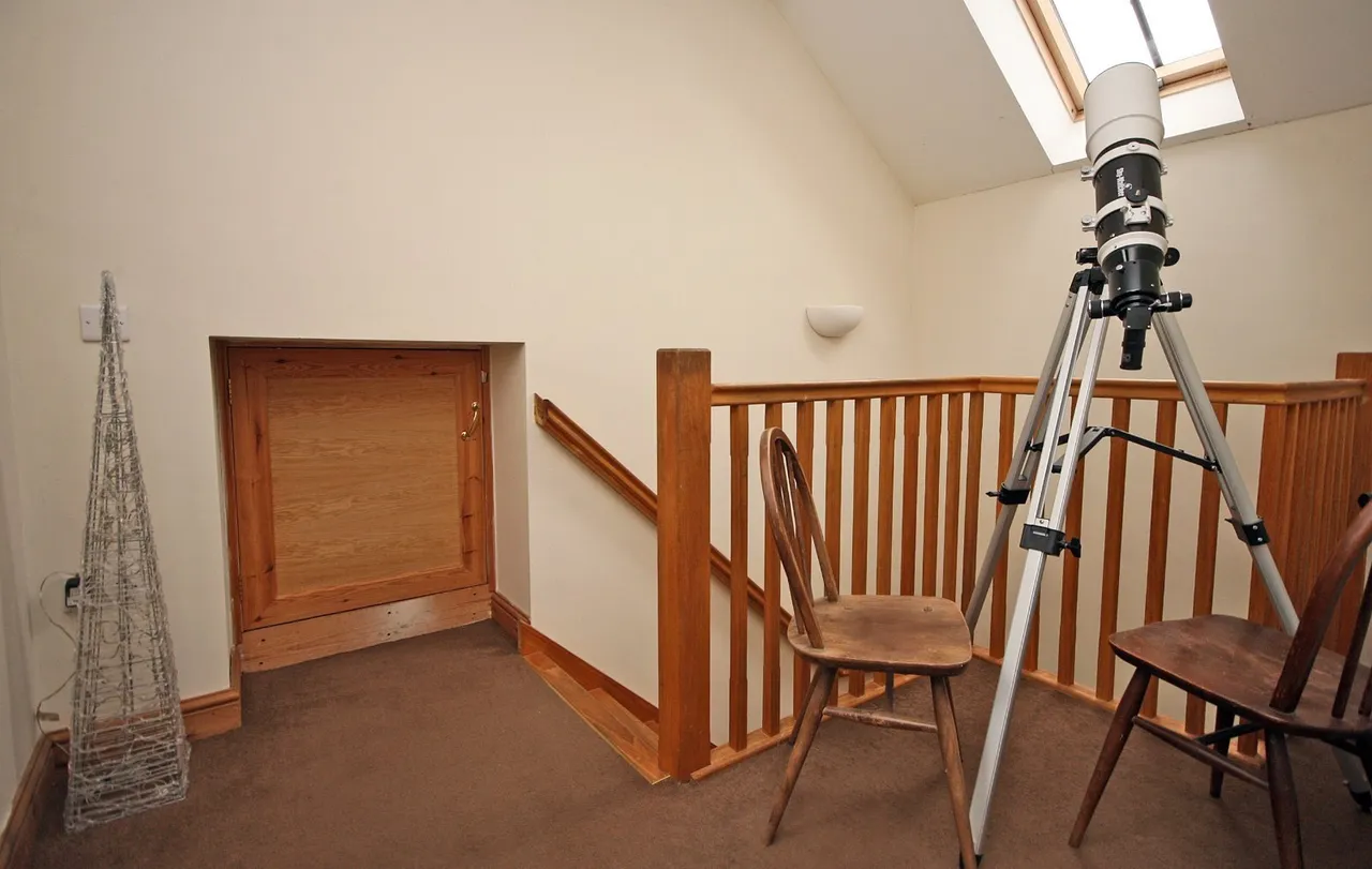 Porthmadog, LL49, photo 19