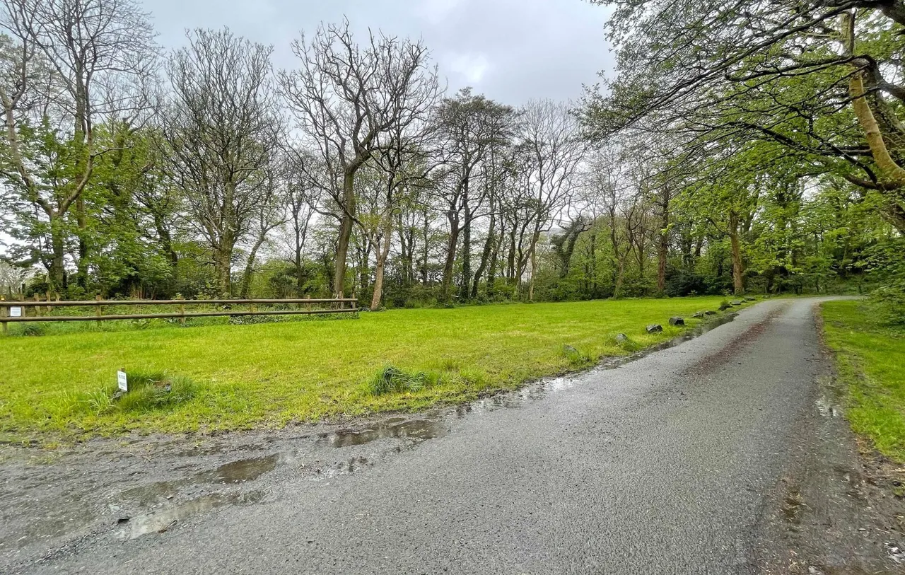 Porthmadog, LL49, photo 6
