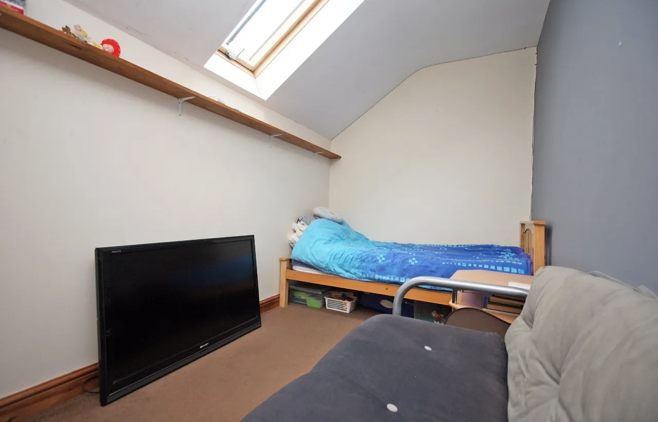 Porthmadog, LL49, photo 13