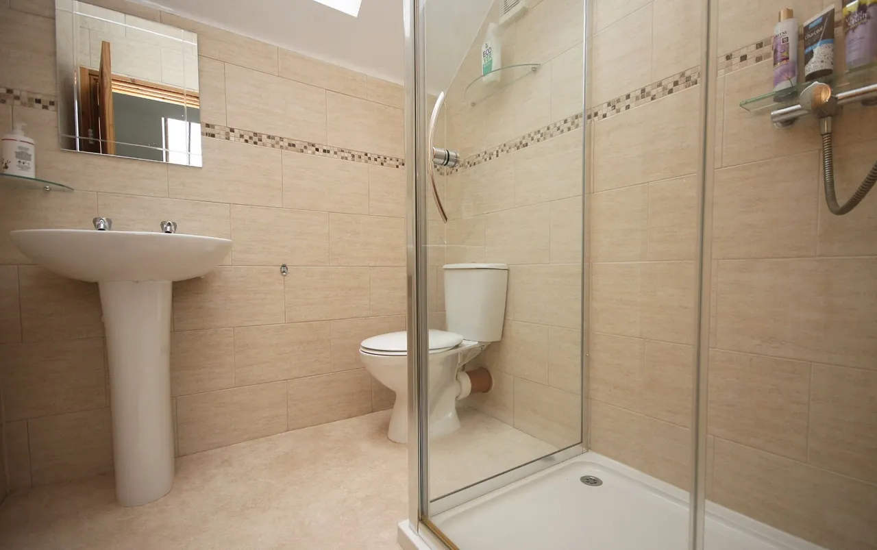 Porthmadog, LL49, photo 25