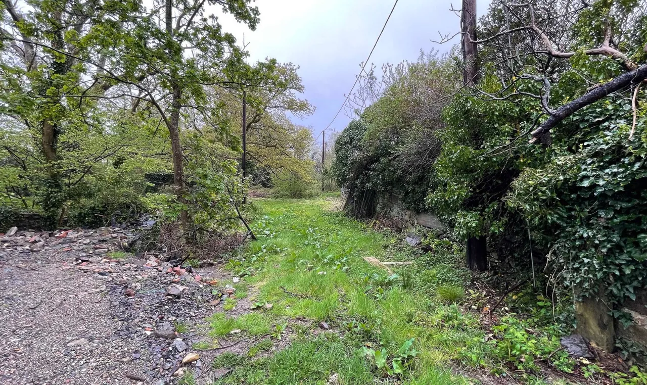 Porthmadog, LL49, photo 3