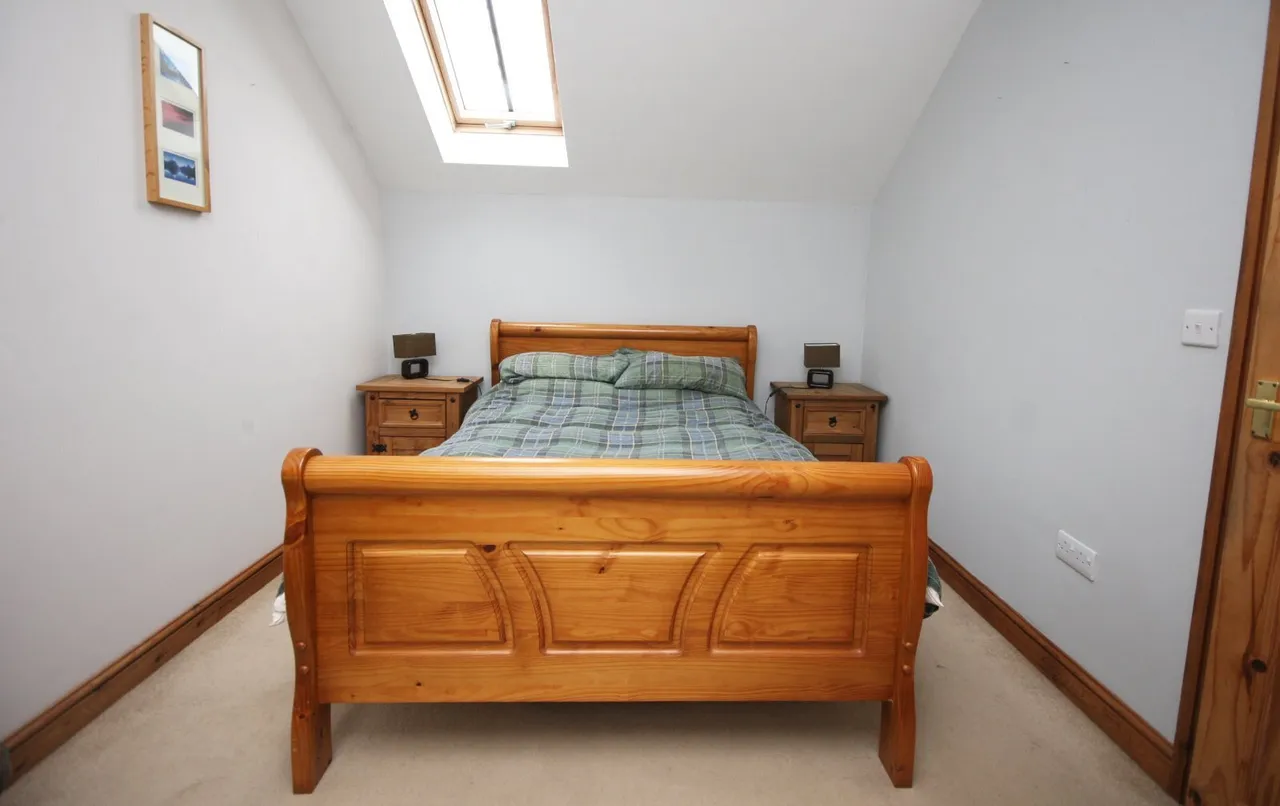 Porthmadog, LL49, photo 9