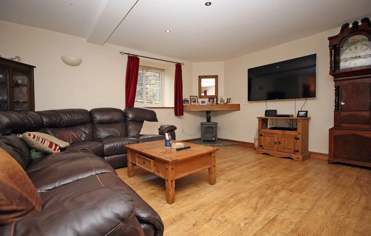 Porthmadog, LL49, photo 20