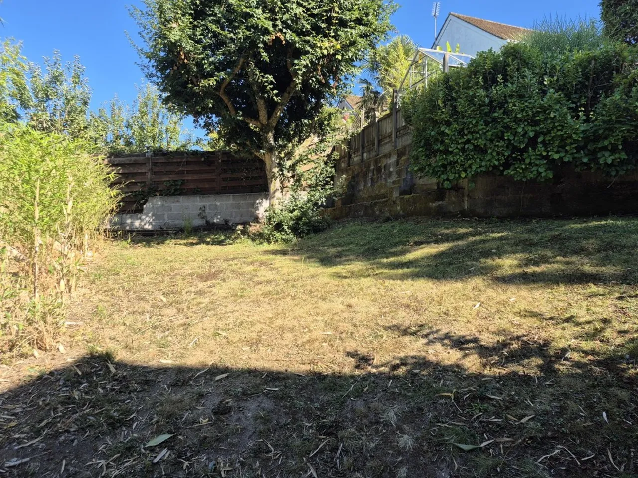 College Hill, TR10, photo 12