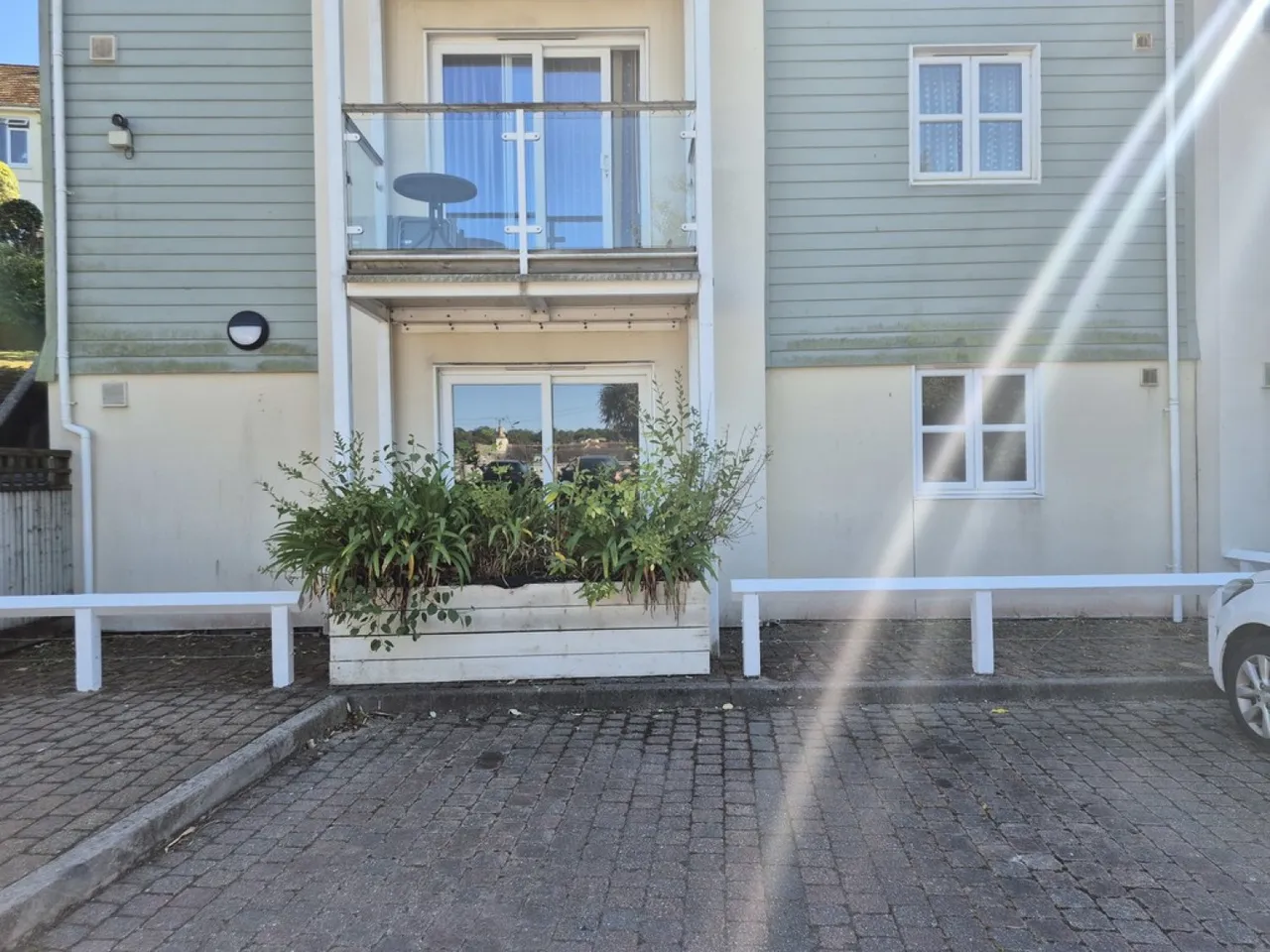College Hill, TR10, photo 9
