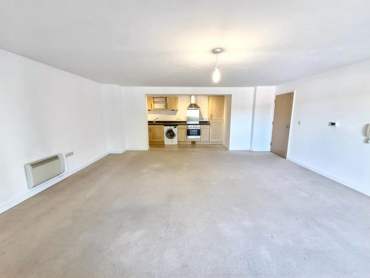 College Hill, TR10, photo 2