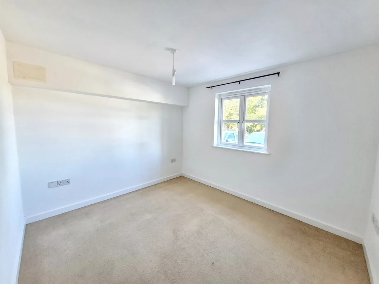 College Hill, TR10, photo 7