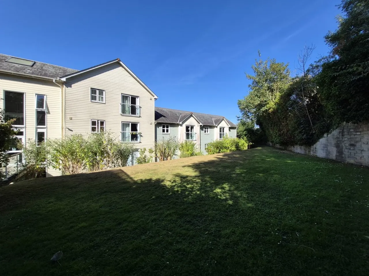 College Hill, TR10, photo 13