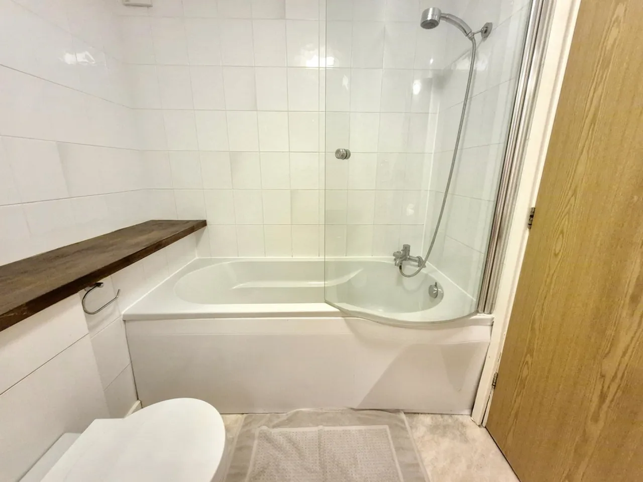 College Hill, TR10, photo 6