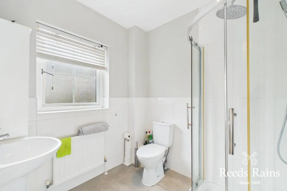 Coopers Mill Heights, Dundonald, County Down, BT16, photo 12