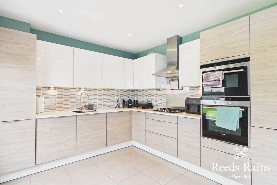 Coopers Mill Heights, Dundonald, County Down, BT16, photo 7