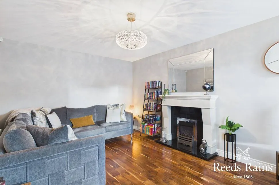 Coopers Mill Heights, Dundonald, County Down, BT16, photo 5