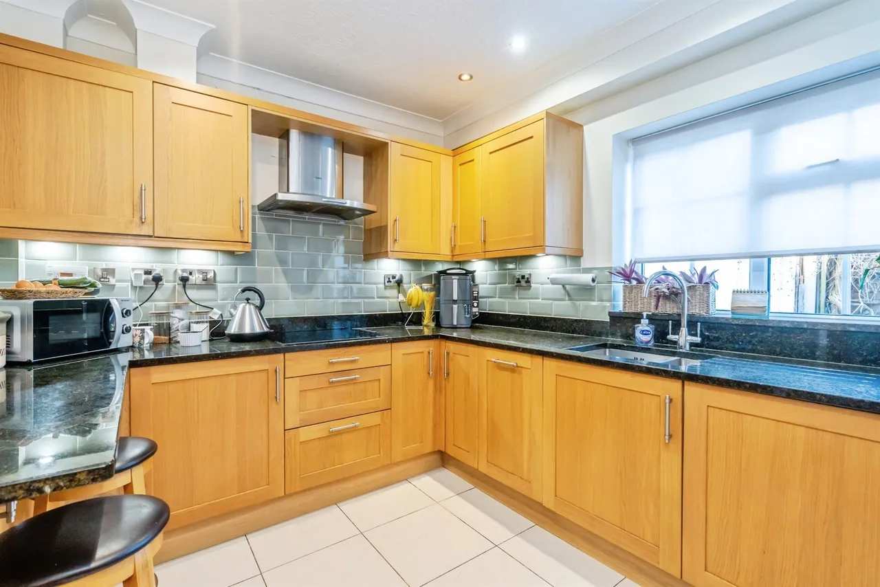 Victoria Drive, Bognor Regis, PO21, photo 6