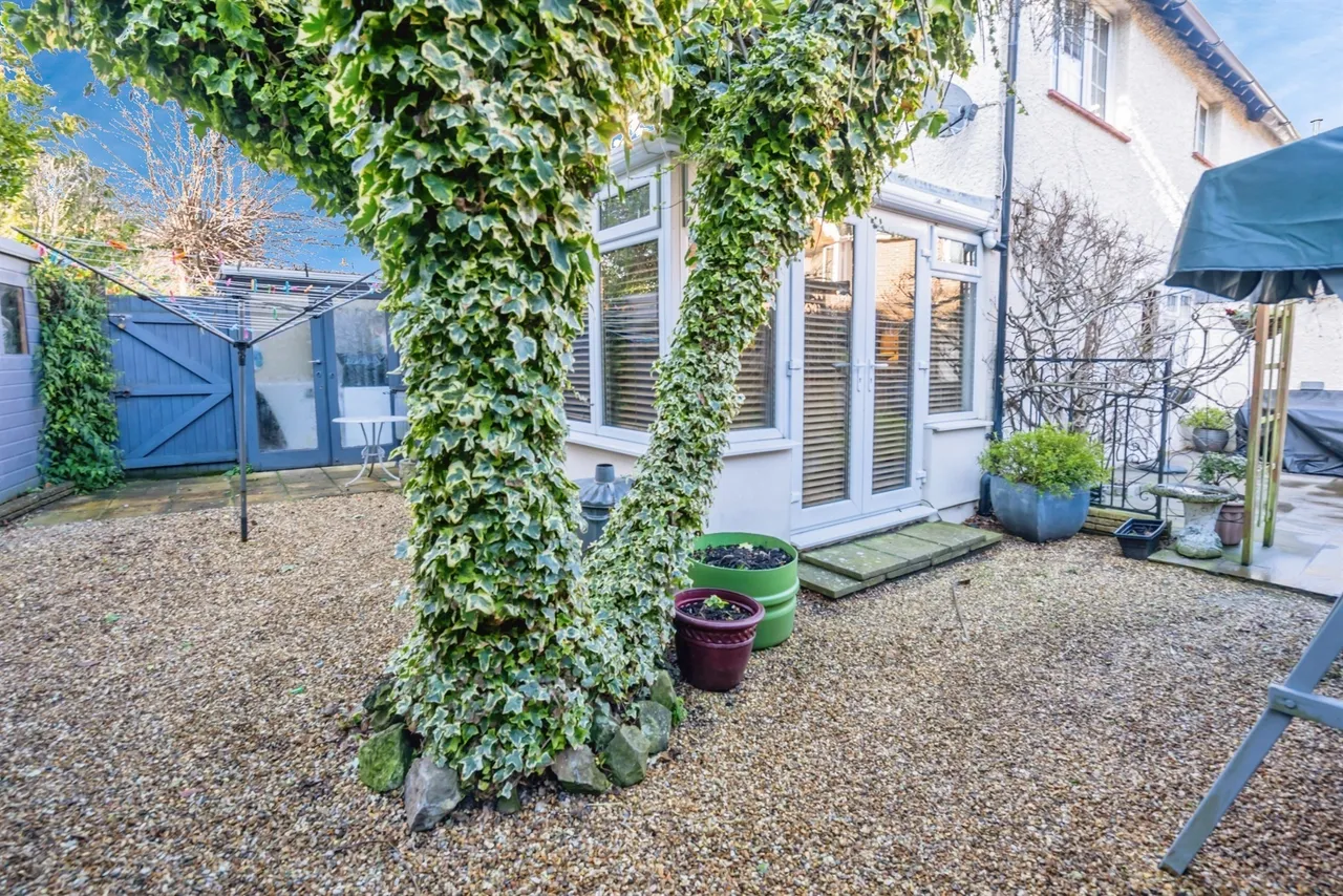Victoria Drive, Bognor Regis, PO21, photo 15