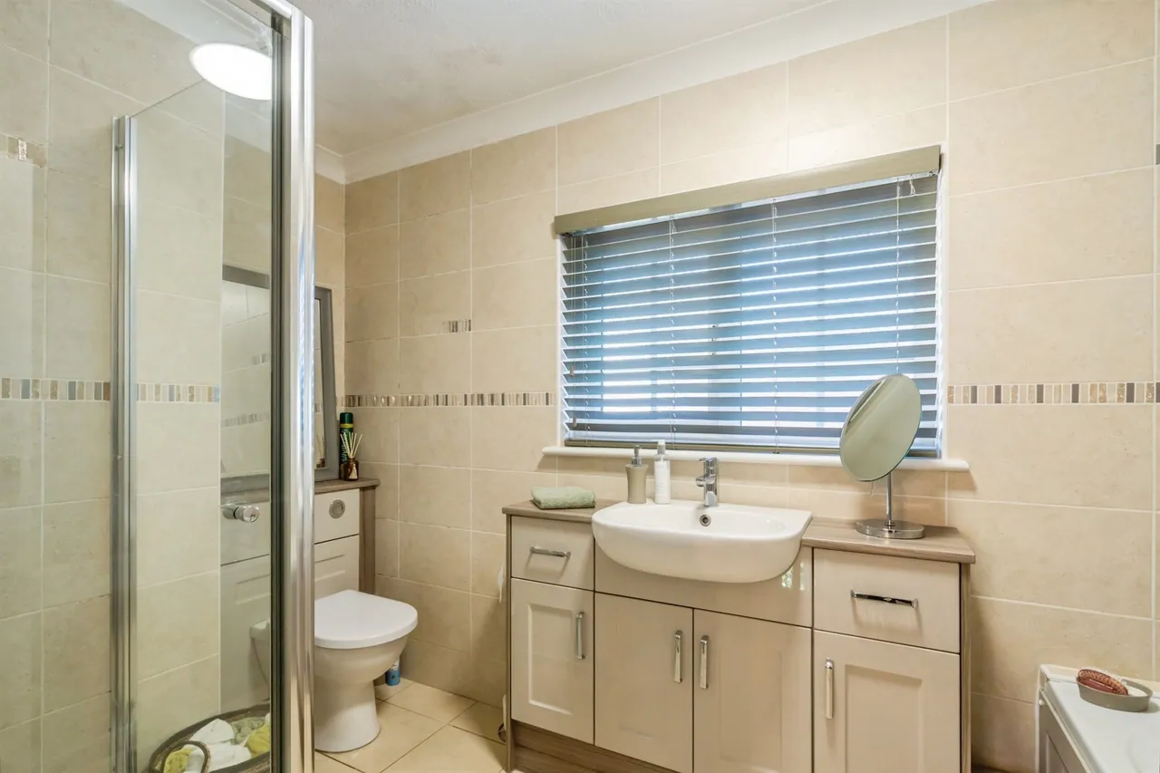 Victoria Drive, Bognor Regis, PO21, photo 9