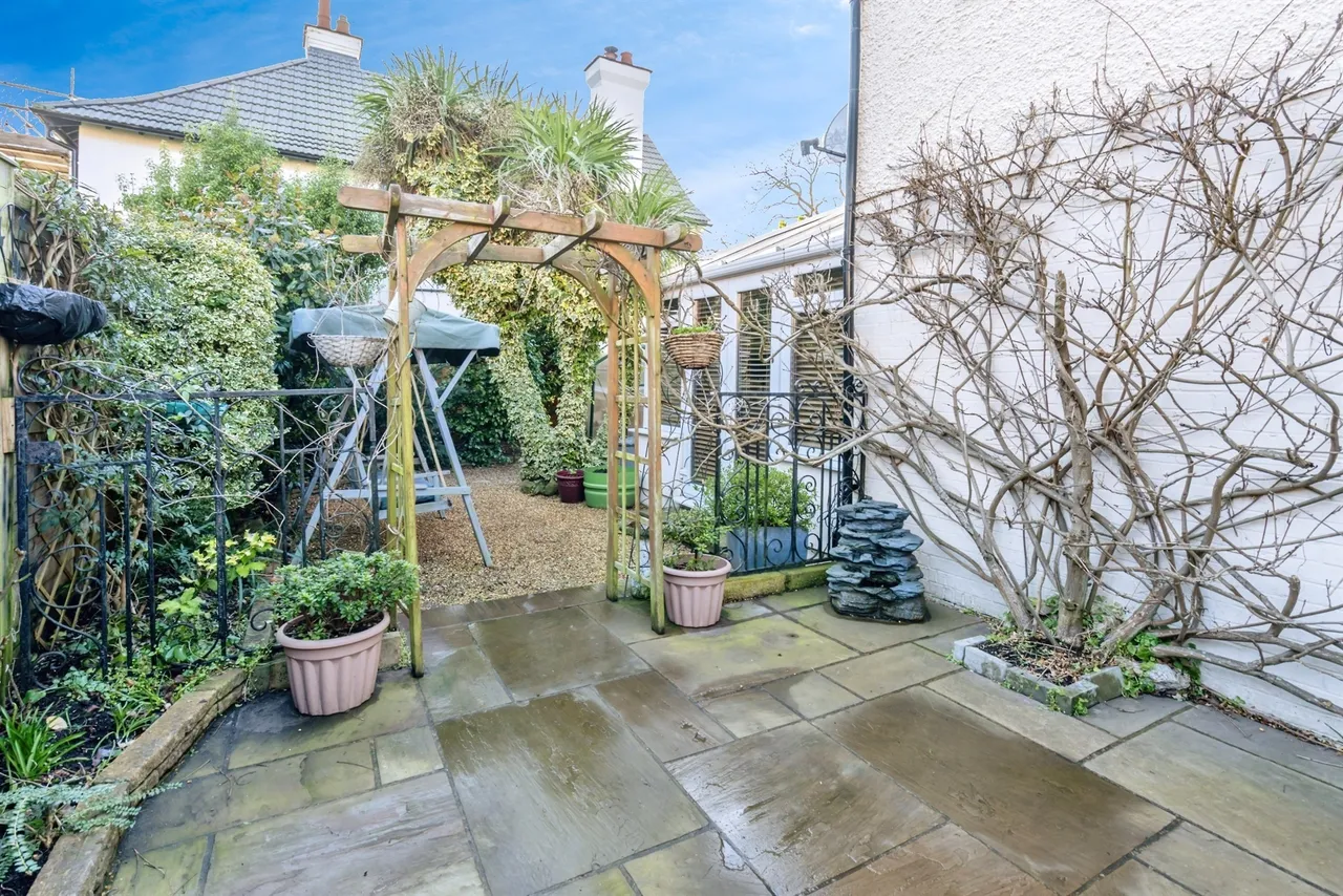 Victoria Drive, Bognor Regis, PO21, photo 14
