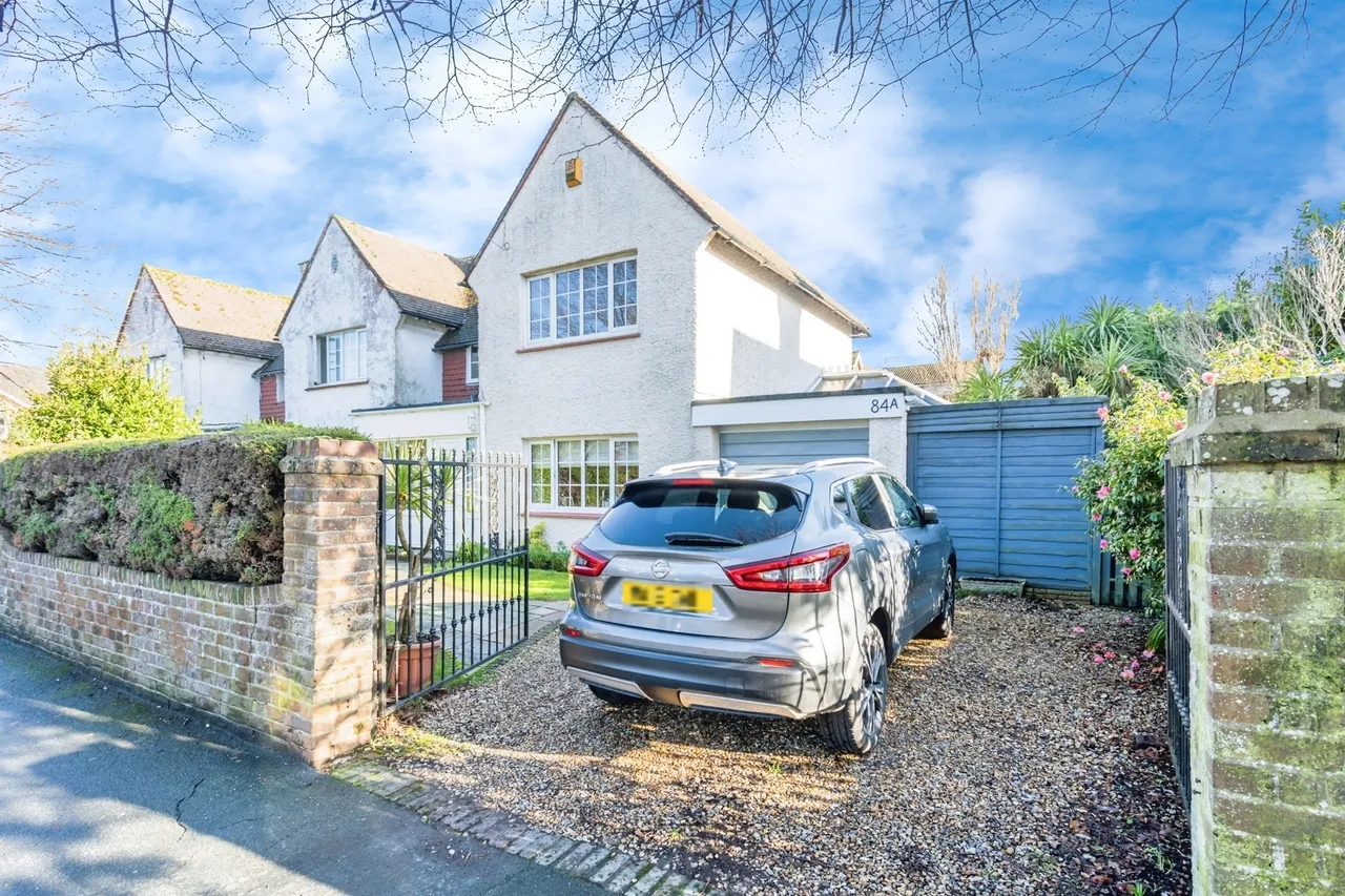 Victoria Drive, Bognor Regis, PO21, photo 17