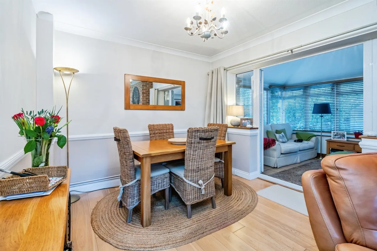 Victoria Drive, Bognor Regis, PO21, photo 5