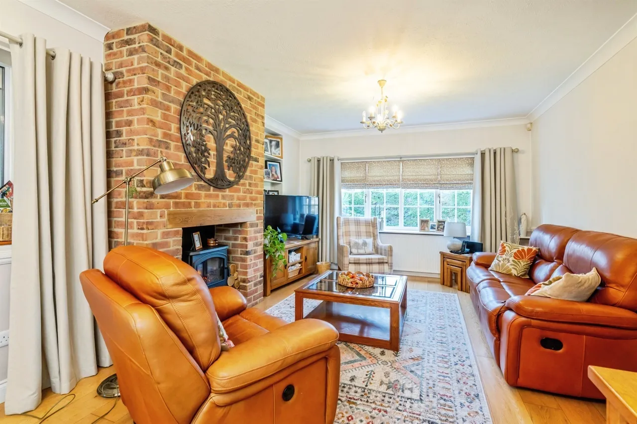 Victoria Drive, Bognor Regis, PO21, photo 4