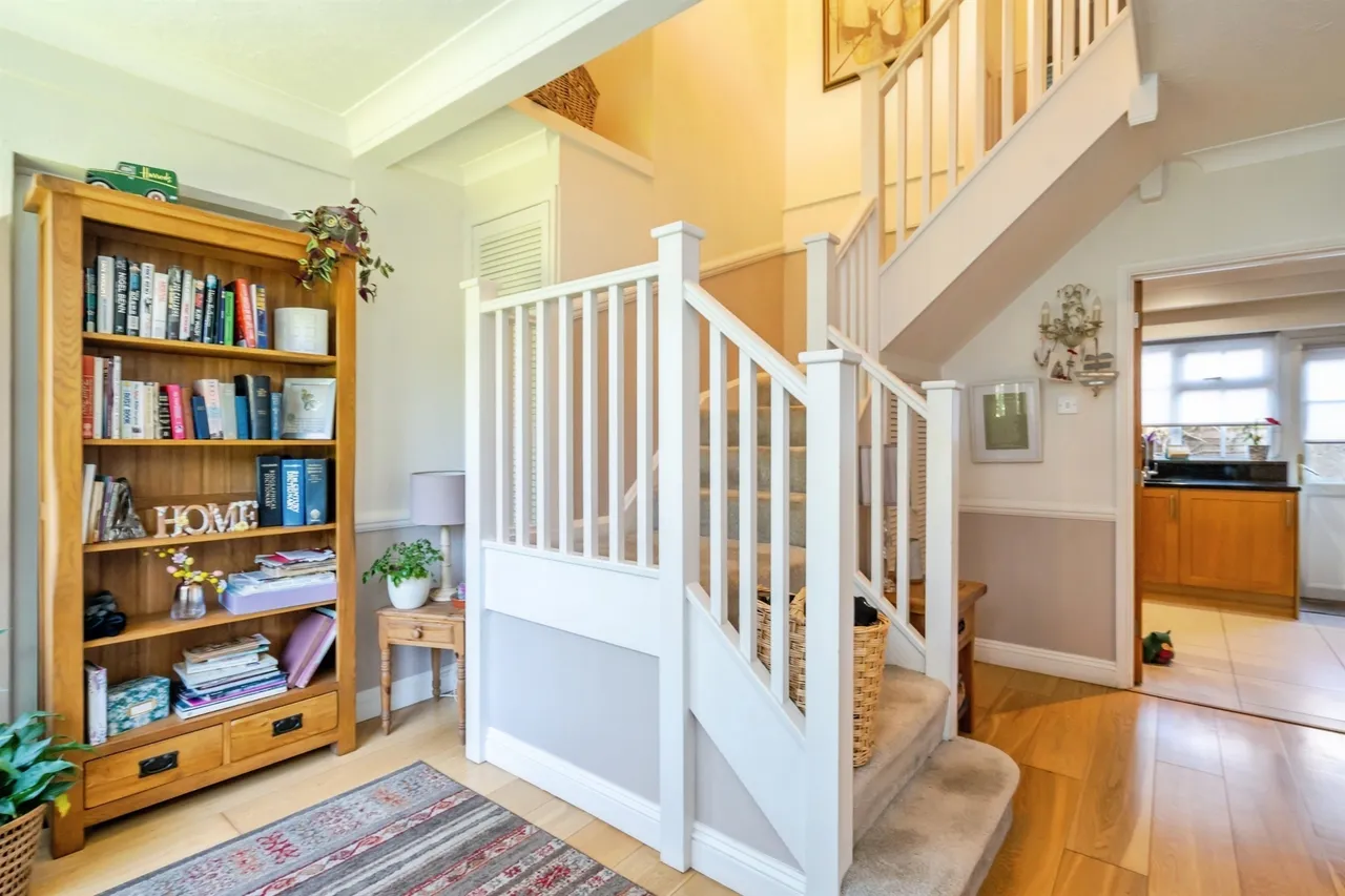 Victoria Drive, Bognor Regis, PO21, photo 2