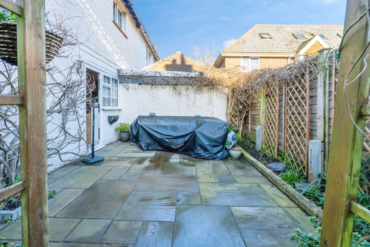Victoria Drive, Bognor Regis, PO21, photo 16