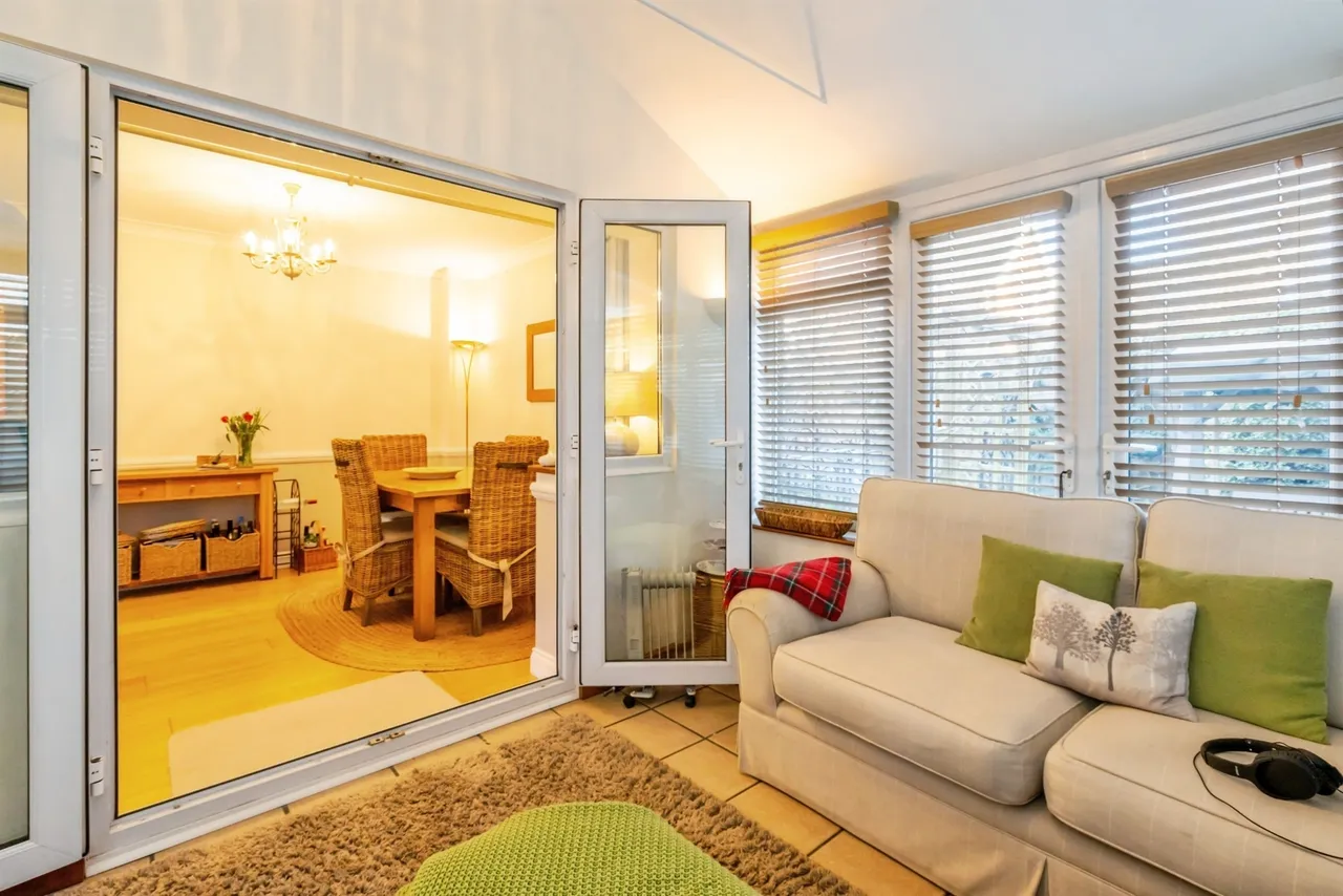 Victoria Drive, Bognor Regis, PO21, photo 13