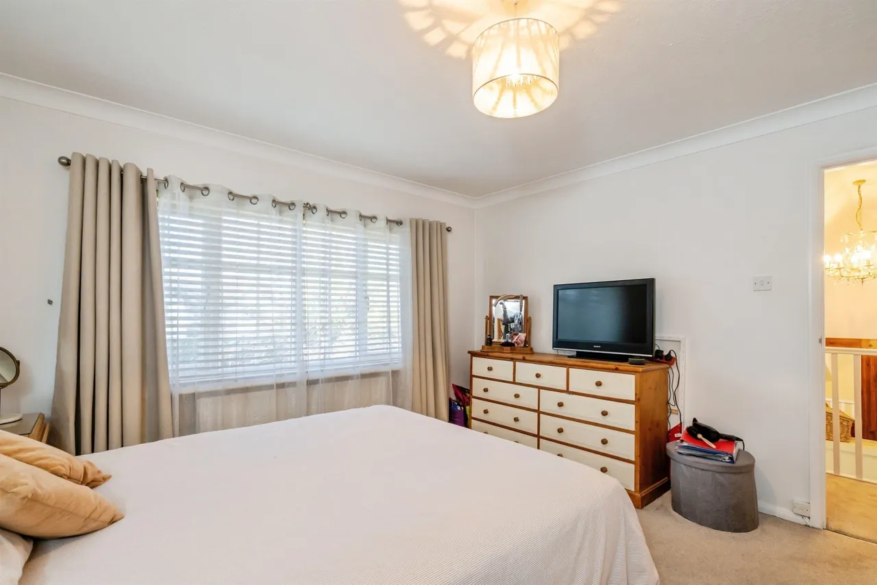 Victoria Drive, Bognor Regis, PO21, photo 8