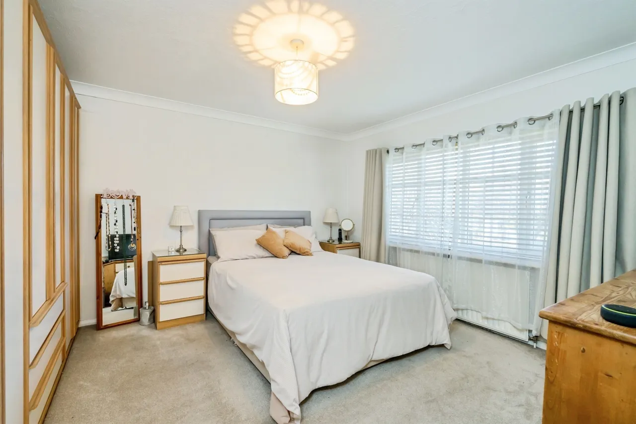 Victoria Drive, Bognor Regis, PO21, photo 12