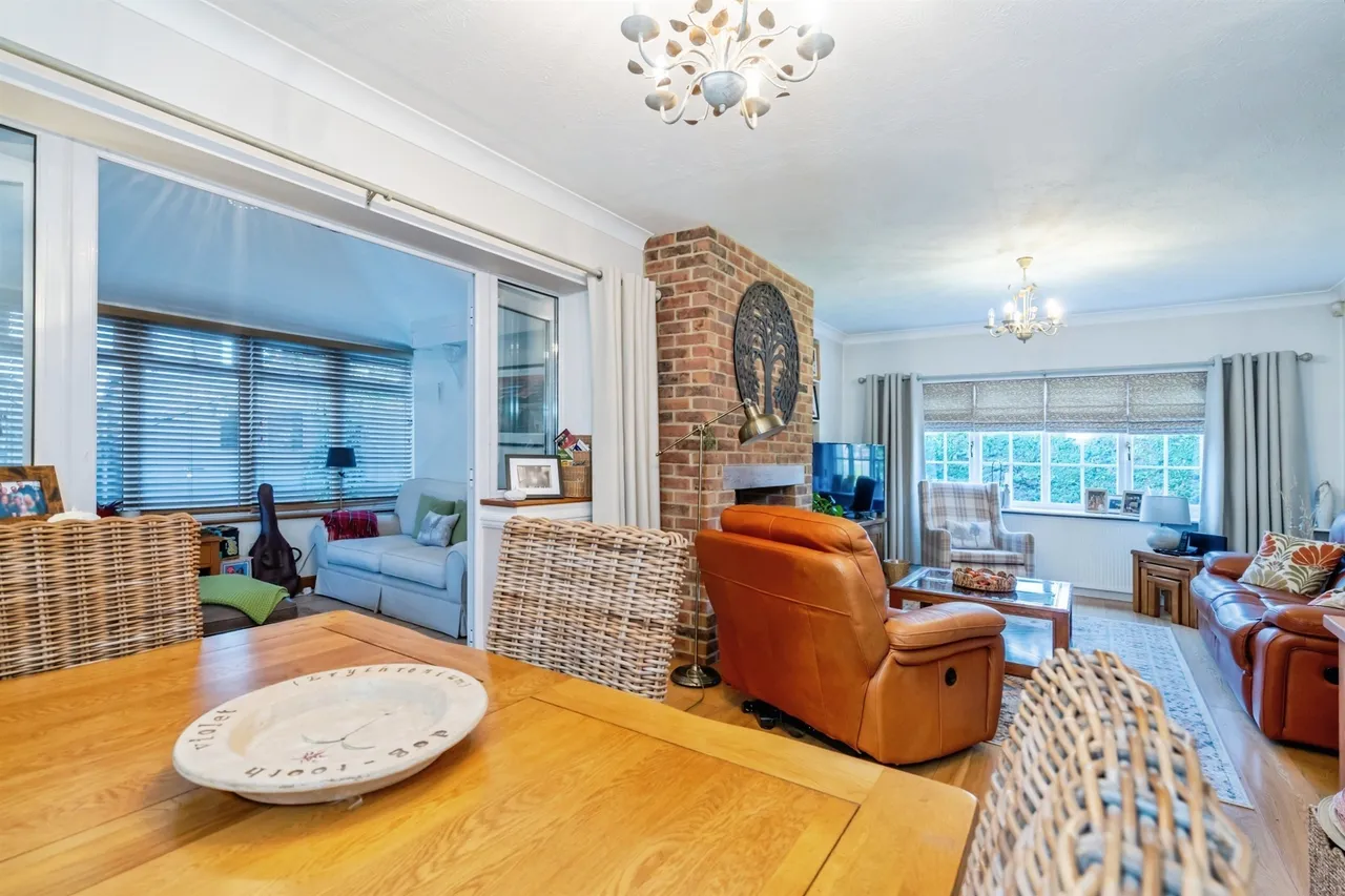 Victoria Drive, Bognor Regis, PO21, photo 11