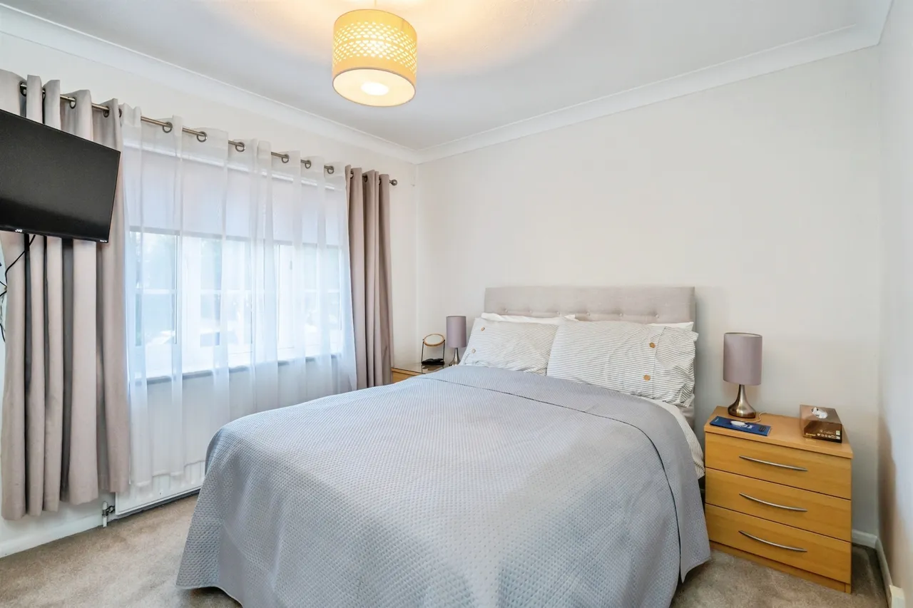 Victoria Drive, Bognor Regis, PO21, photo 7