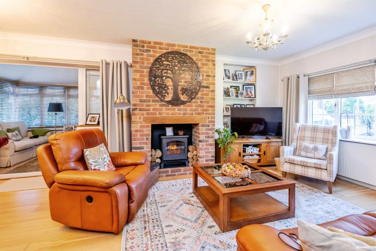 Victoria Drive, Bognor Regis, PO21, photo 10