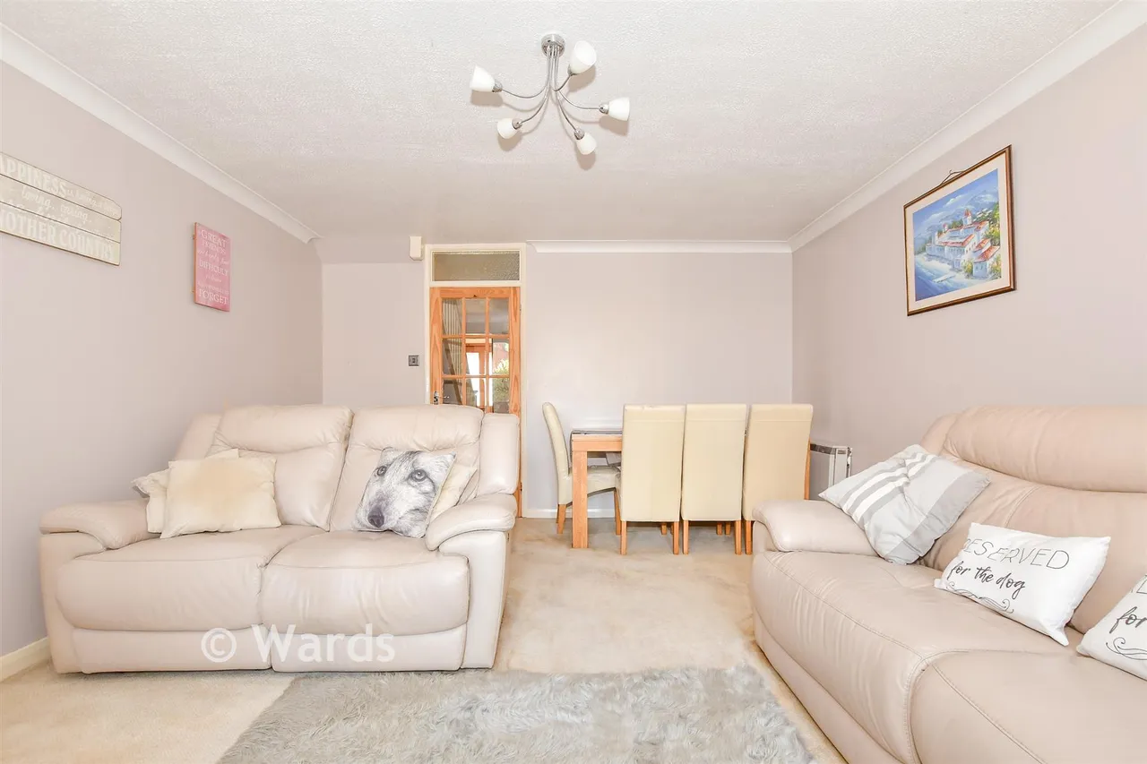 The Forge, Five Oak Green, TN12, photo 3