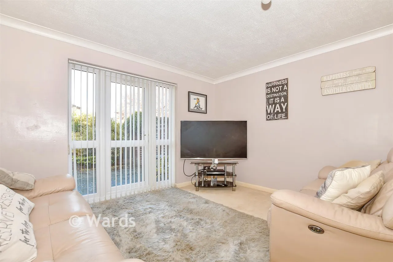 The Forge, Five Oak Green, TN12, photo 4