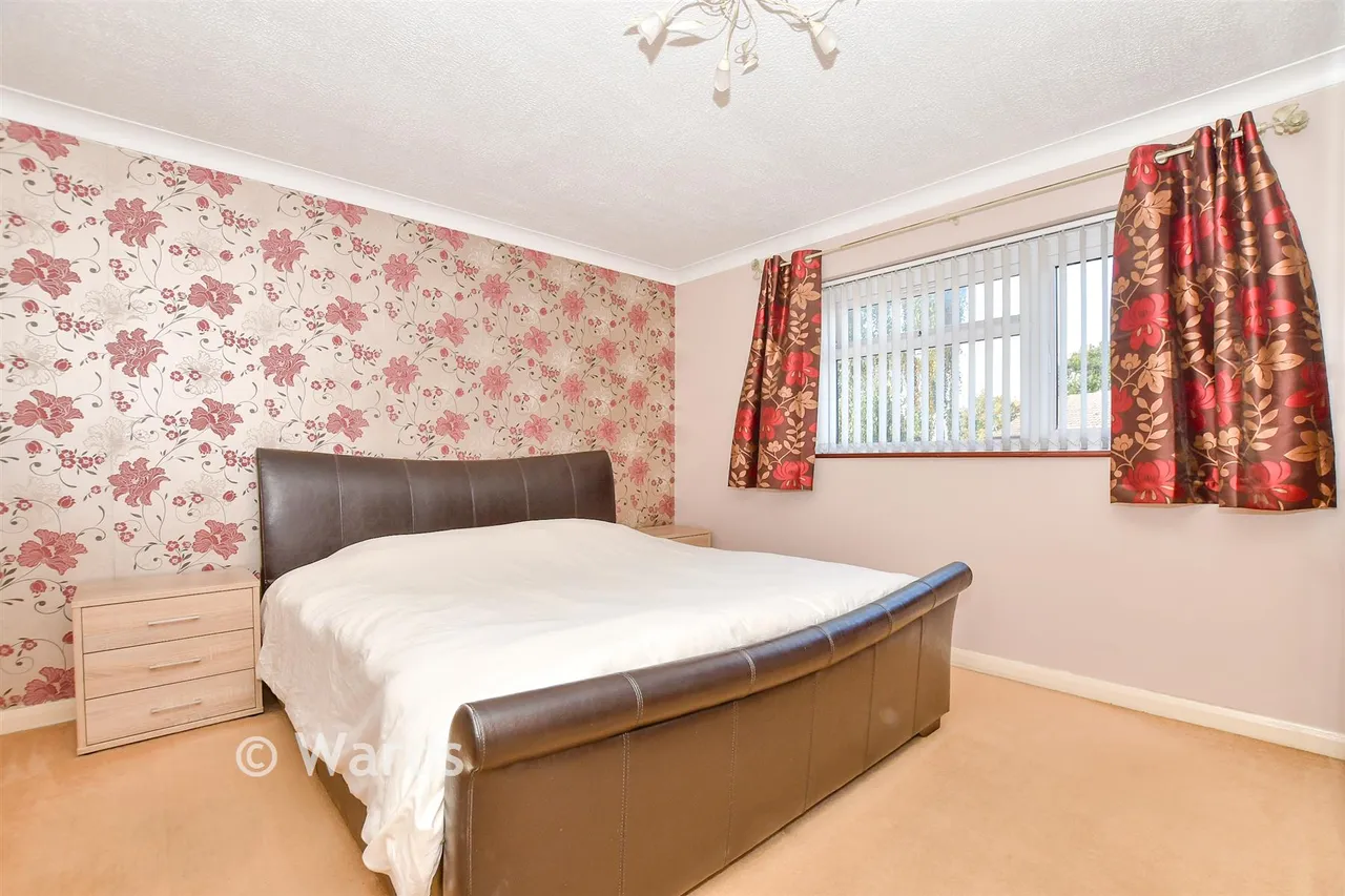 The Forge, Five Oak Green, TN12, photo 8