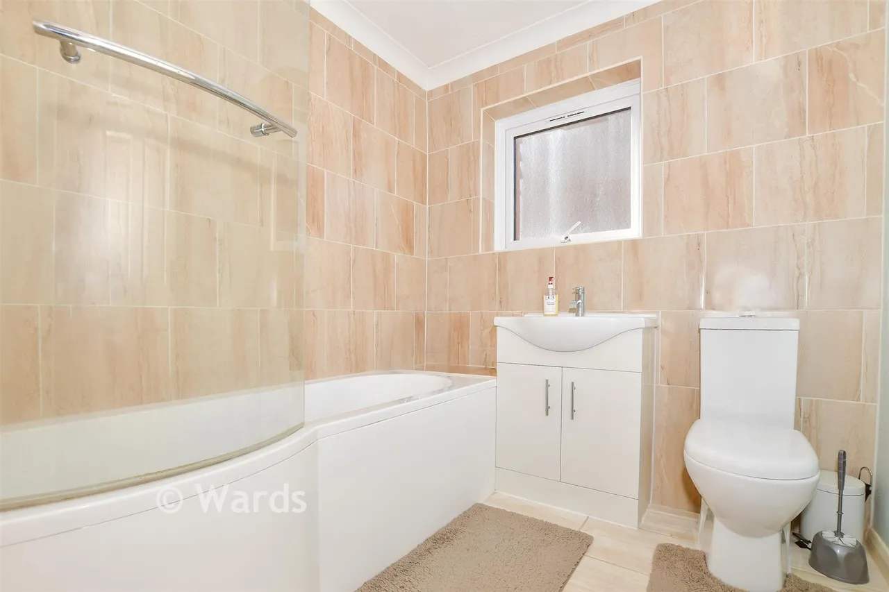 The Forge, Five Oak Green, TN12, photo 6