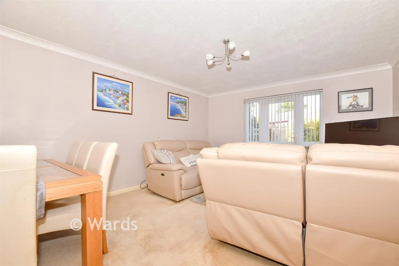 The Forge, Five Oak Green, TN12, photo 5