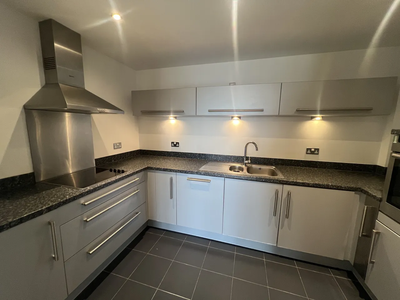 Watkiss Way, Cardiff, CF11, photo 3