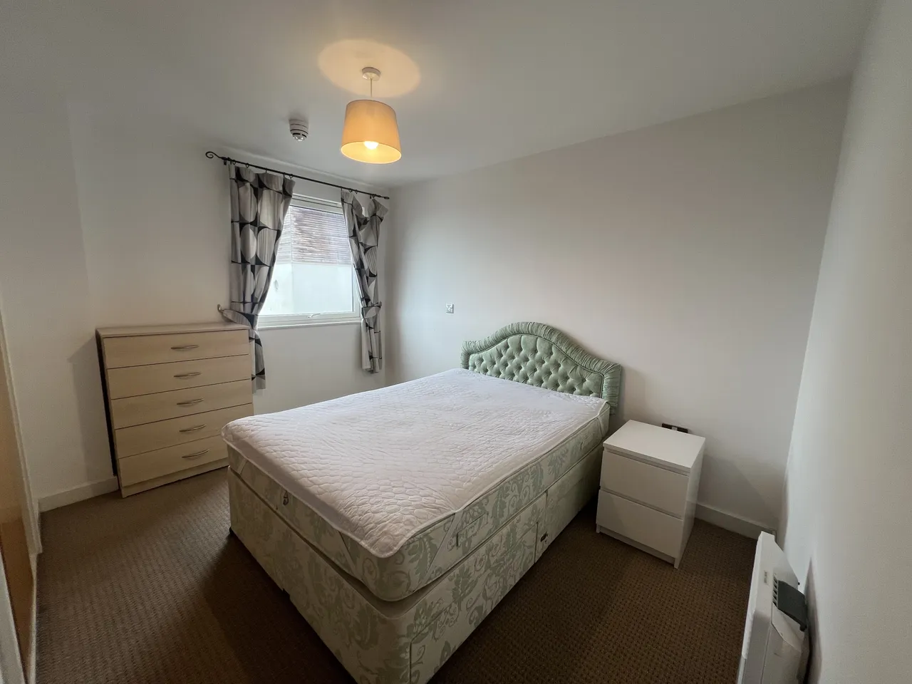 Watkiss Way, Cardiff, CF11, photo 5